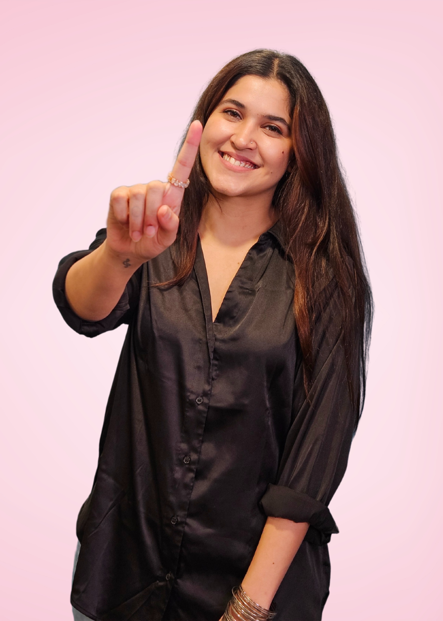Jazz Sethi