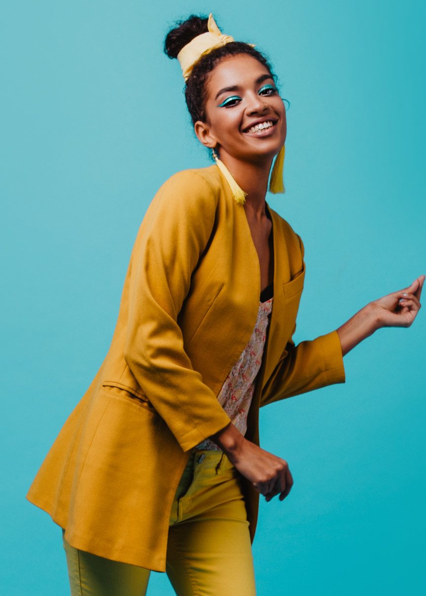 inspired-slim-girl-wears-yellow-costume-having-fun-QHFEC96.jpg